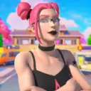 Tazar Family Discord Server Icon