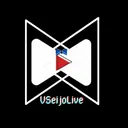 VSeijoLive【VTuber Group】