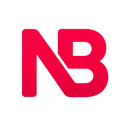 📦 NBPACK [FiveM]