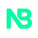 📦 NBPACK [FiveM]