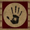 Dark Brotherhood