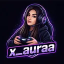 xAura Tv