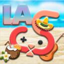 UgPhone Community LATAM (Goal:25,000) Discord Server Icon