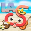 UgPhone Community LATAM (Goal:25,000)