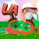 UgPhone Community LATAM (Goal:20,000)