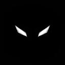 Chewy Discord Server Icon
