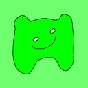 SB Animates Community
