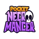 Pocket Necromancer Official