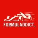 formuladdict_server