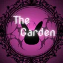 The Garden🪦🥀