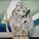〚 Risya's Oficial Server 〛🌺 discord icon
