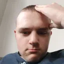 Risya's Official Server discord icon