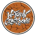 H-TOWN CRACKDOWN