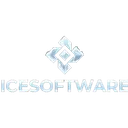 ICE[]SOFTWARE