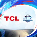 TCL ESPORTS 2024