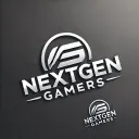 NextGen Gamers