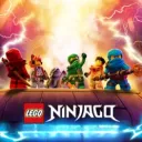 LEGO Ninjago Polska
