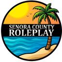 Senora County Roleplay Discord Server Icon