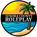 Senora County Roleplay