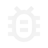 evobug
