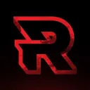 Rampage Project