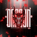 Discovery icon for Dragun S X Mods Discord server