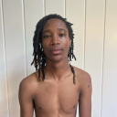 ?COURTSIDE¿ Discord server icon