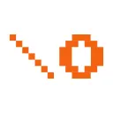 nullterm