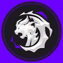 Rezo Community