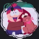 '-'_꩜ 𝘚𝘰𝘶𝘵𝘩𝘦𝘳𝘯𝘝𝘪𝘭𝘭𝘦 ꩜_'-'