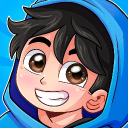 Ash's City Discord server icon