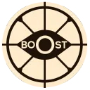 DeadLock Boost