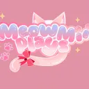 MeowMiiPlays collab corner