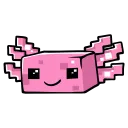 klerax | COMMUNITY