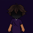 klerax | COMMUNITY