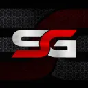 SAMURAI GAMING