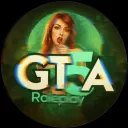 GTA5RP.lt Roleplay - Official