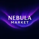 Nebula Market [FR/EN]