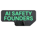 AIS Founders