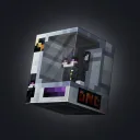 FANKO DMC