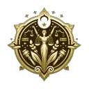 [ TEC ] The Equilibrium Center
