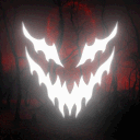 demoniac