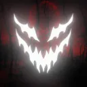 demoniac