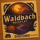 Waldbach Roleplay Discord Server Icon