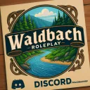 Waldbach Roleplay