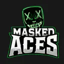 MaskedAces