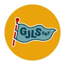 GJLS