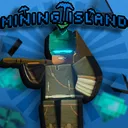 Mining Island Community