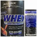 約飯一人一杯whey群組 Discord server icon