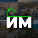 Discovery icon for Имотна Машина Discord server